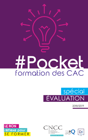 Pocket Evaluation